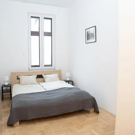 Vincent ブダペスト