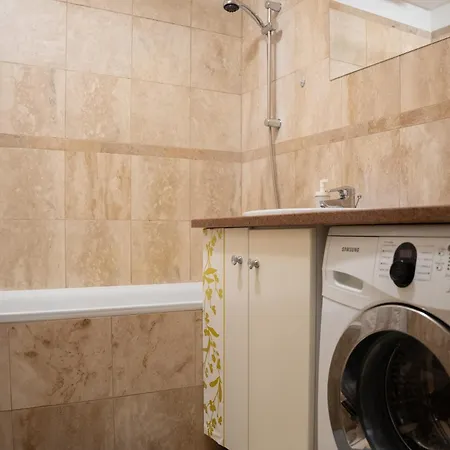 Vincent ブダペスト