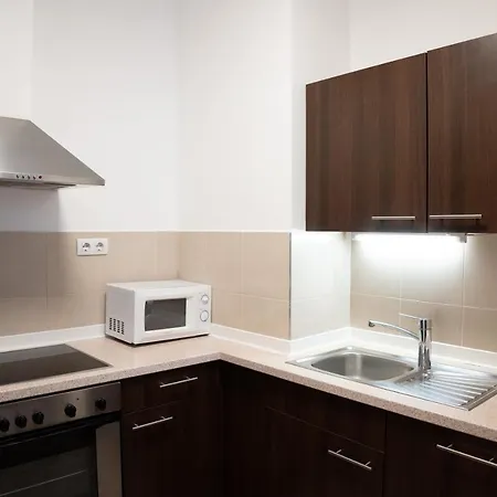 Vincent * Budapešť