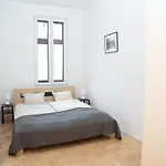 Vincent Budapest