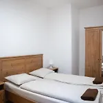 Vincent Budapest